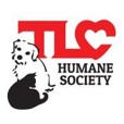 Dahlonega Lumpkin County Humane Society Inc Logo