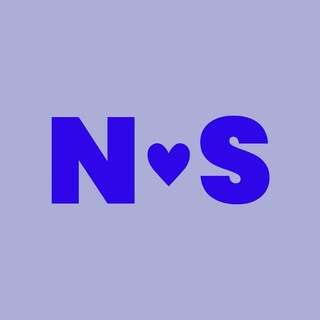 NeighborShare, Inc Logo
