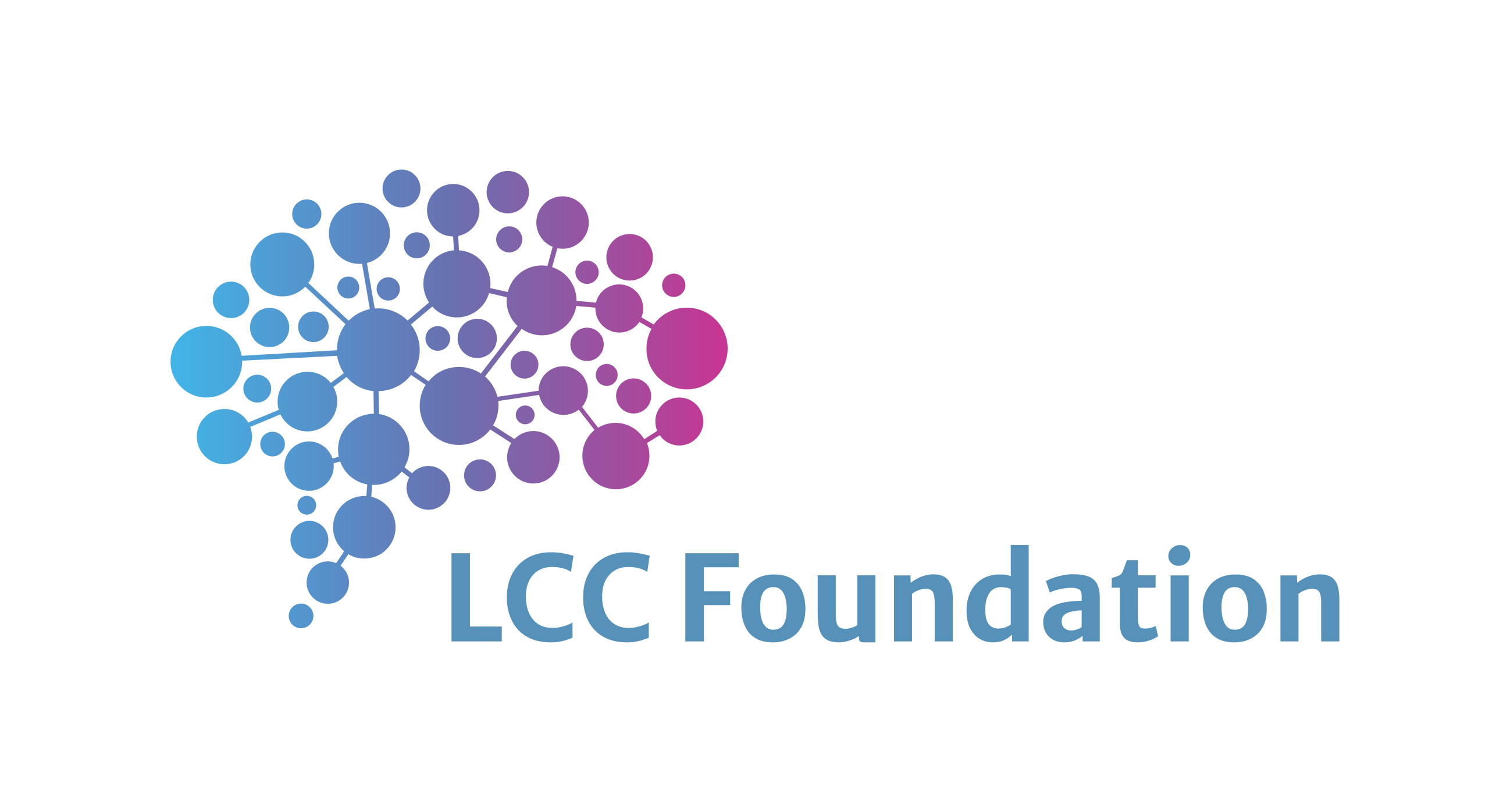 Lcc Foundation Inc. Logo