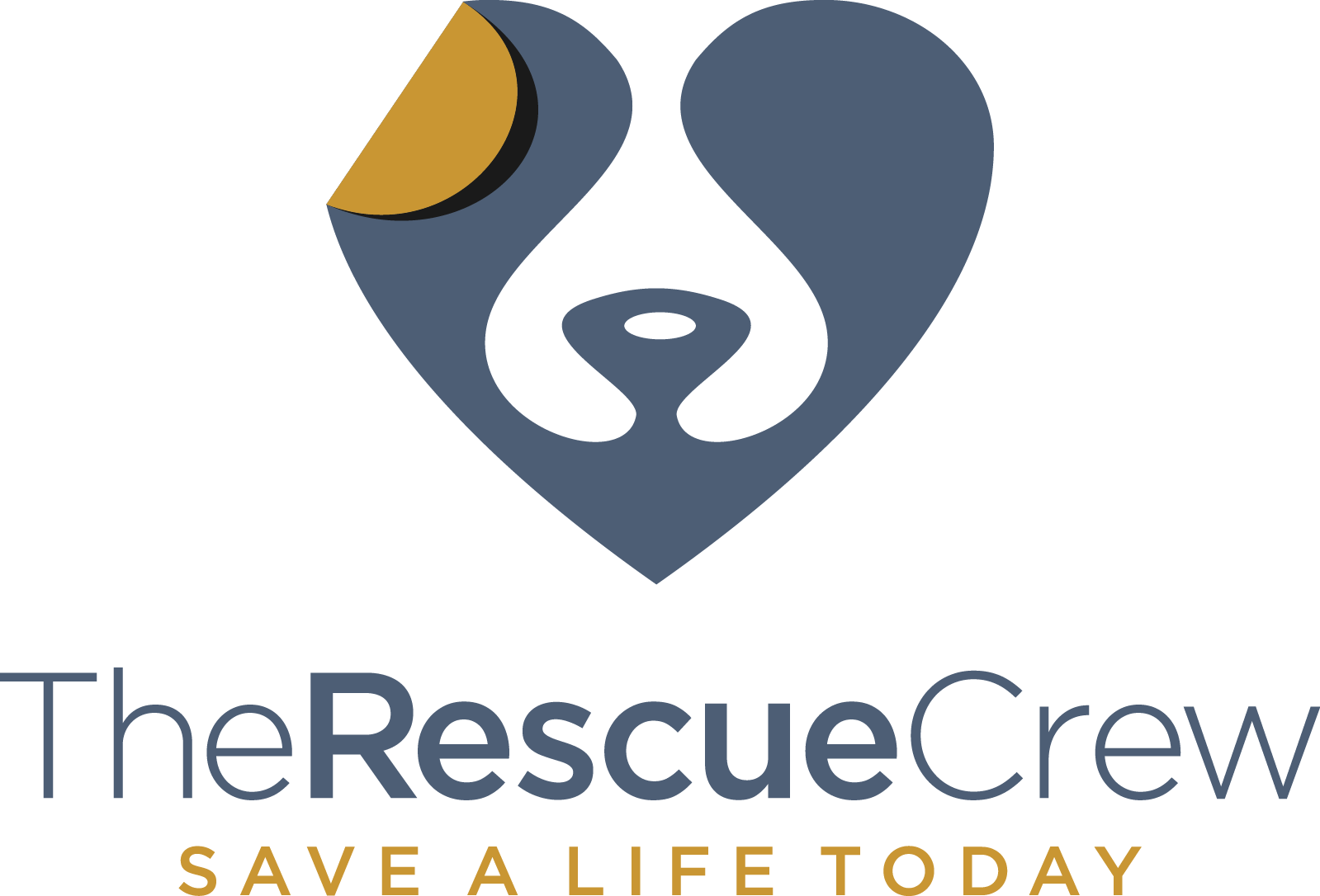 Rescue Crew Inc Logo