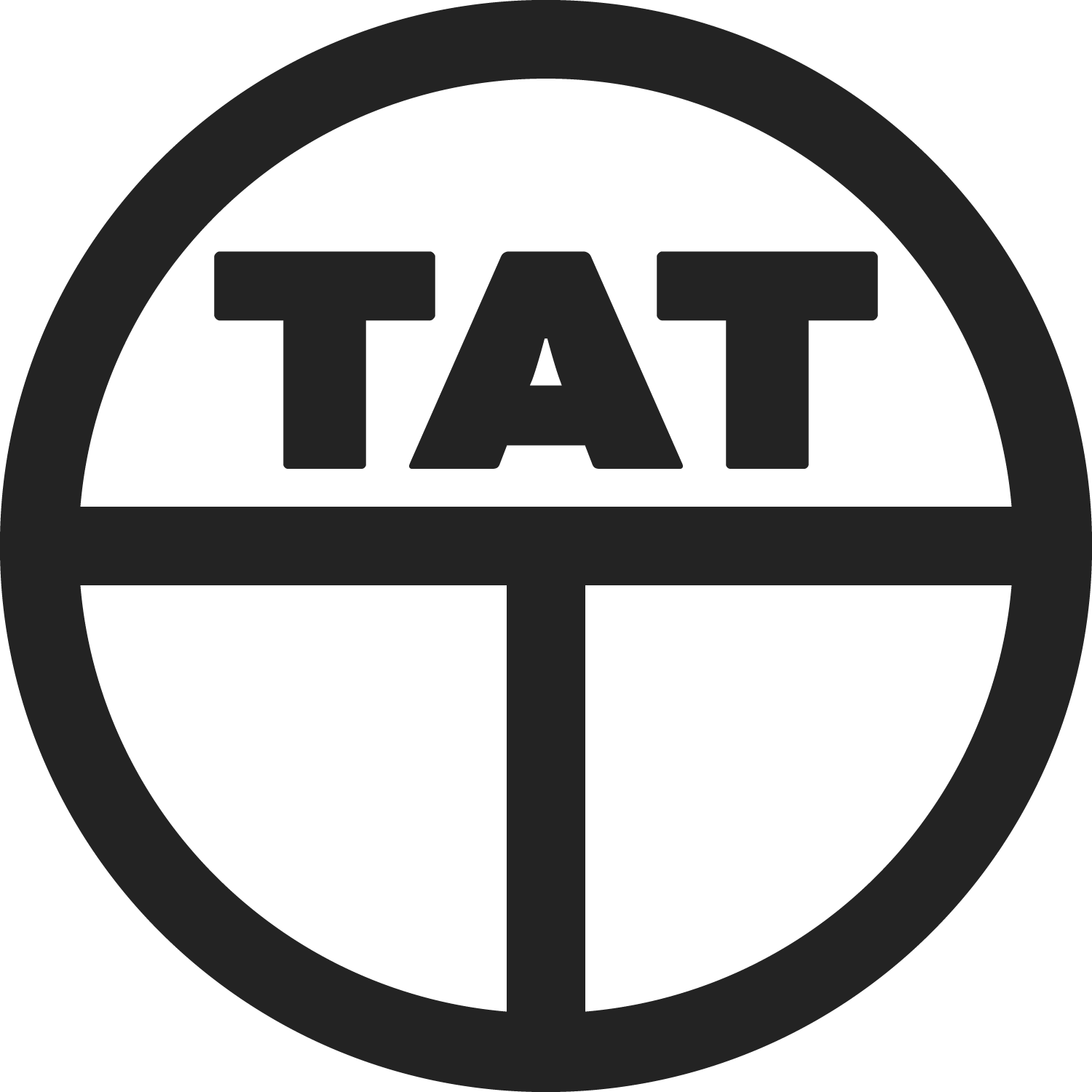 Truckers Against Trafficking Logo