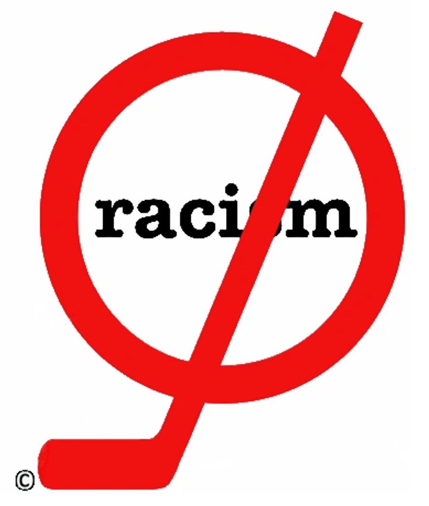Players Against Hate Logo