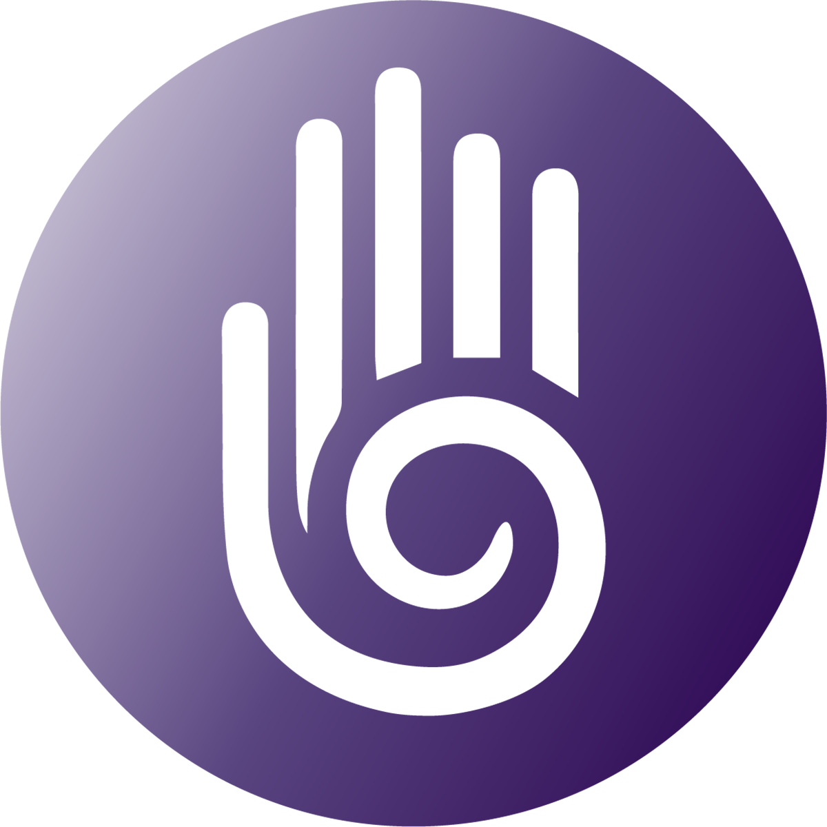 Feel the Beat Corp Logo