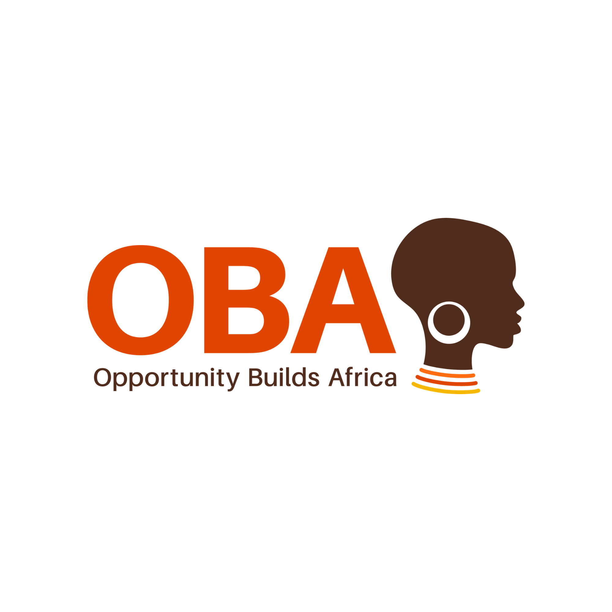 Operation Bootstrap Africa Logo
