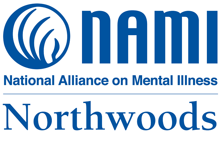 Nami Northwoods Inc. Logo