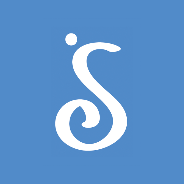 Soroptimist International Of The Americas Logo