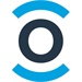 Project Orbis International Logo