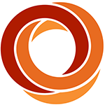 Siegel Rare Neuroimmune Association Logo