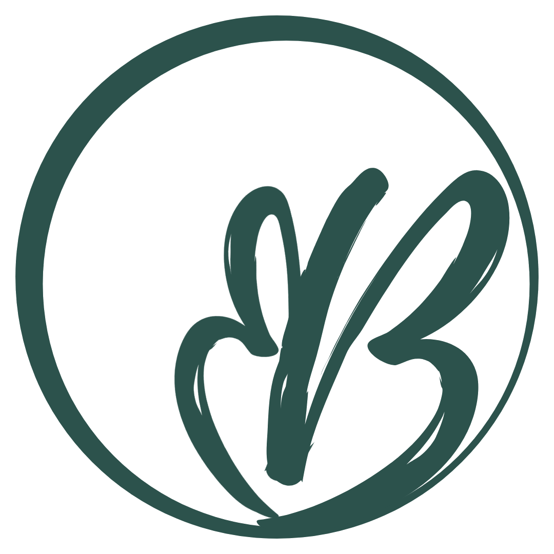 Omaha Better Birth Project Logo