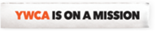 Young Womens Christian Assn Of St Joseph Logo