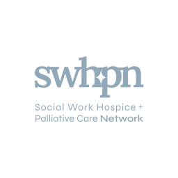 New Jersey Health Decisions Inc Aka Social Work Hospice And Palliative Care Nw Logo