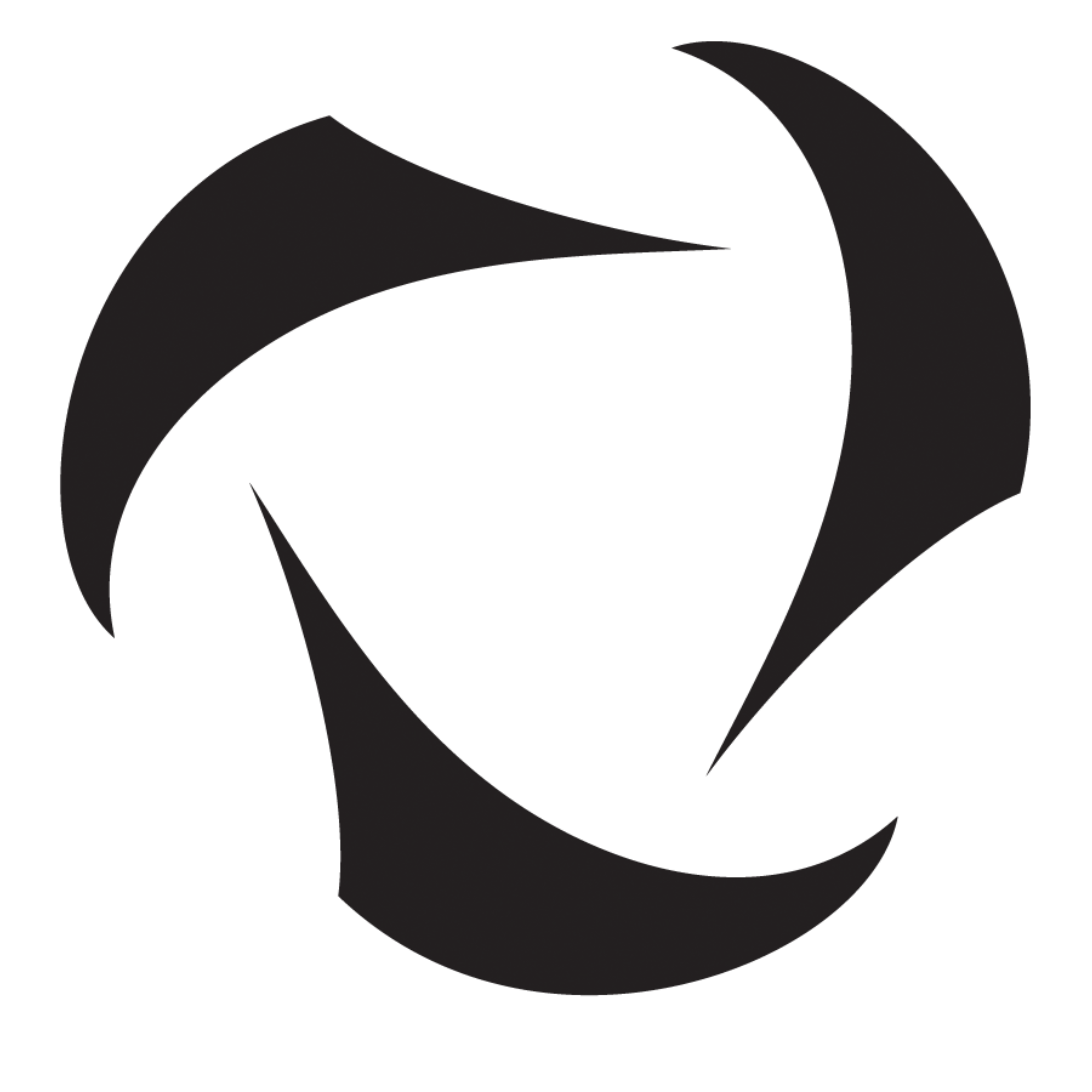 Community Christian Church of Naperville Logo
