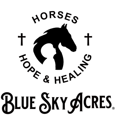Donate to Blue Sky Acres Inc