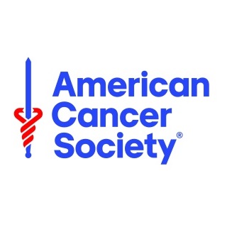American Cancer Society Logo