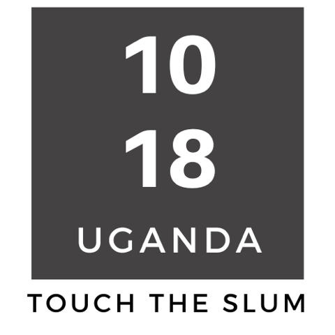 Ten Eighteen Inc. (DBA Ten Eighteen Uganda) Logo