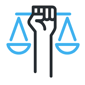 New England Innocence Project Logo