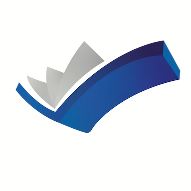 Everylibrary Institute Nfp Logo