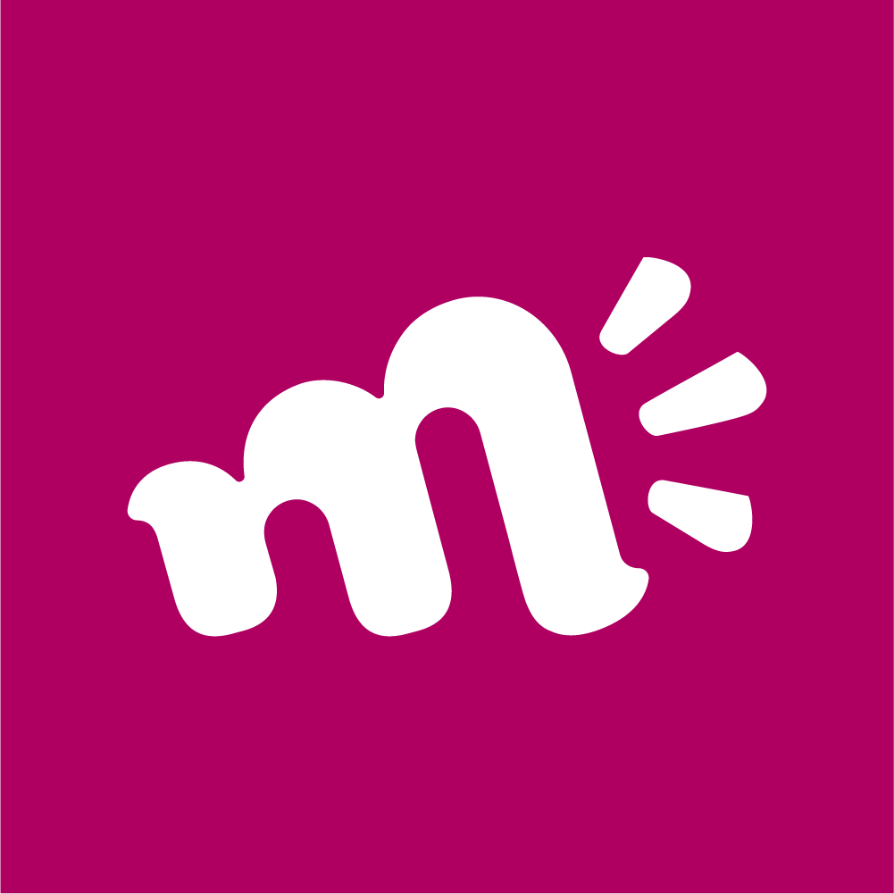 Lets Talk Menopause Inc Logo