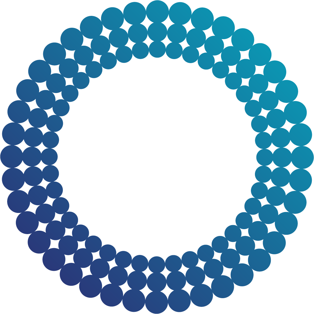 Dayenu - A Fiscally Sponsored Project of Social Good Fund Logo