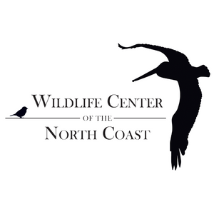 Wildlife Center Of The North Coast Logo