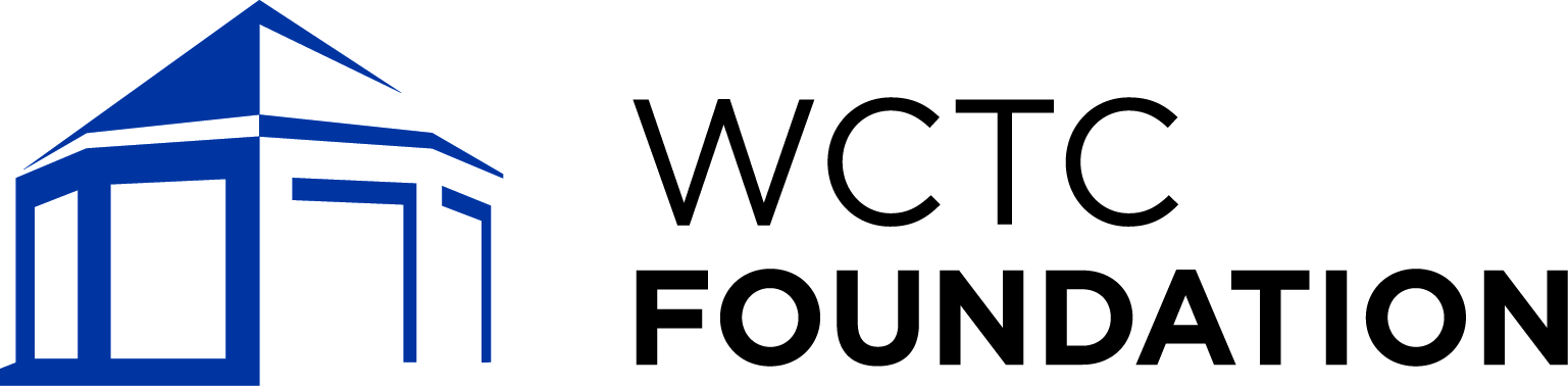 Wctc Foundation Inc Logo