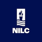 National Immigration Law Center Logo