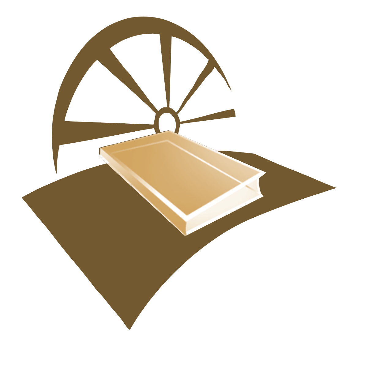 Pariyatti Logo