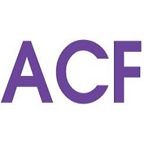 Hpv And Anal Cancer Foundation Logo