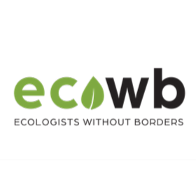 Ecologists Without Borders Logo