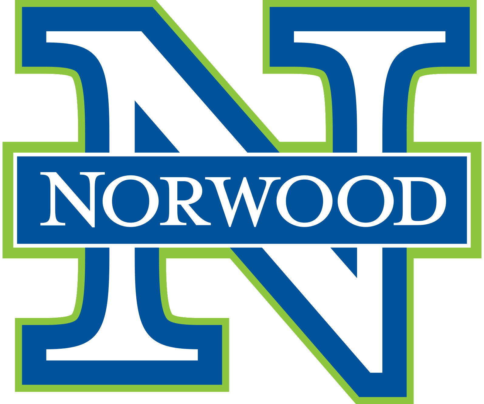 Norwood School Inc Logo