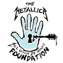 All Within My Hands Logo