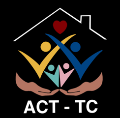 Asylum Coalition For Transition   Twin Cities Logo