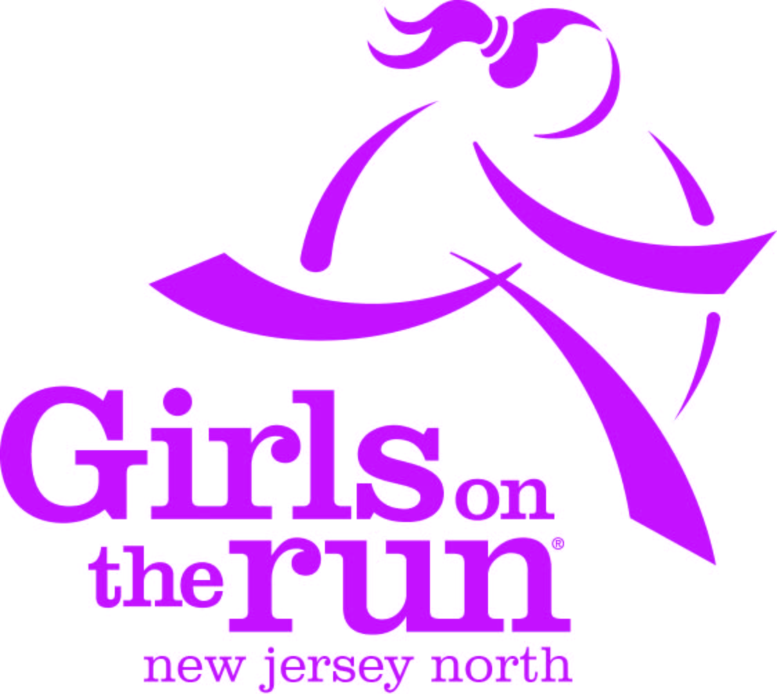 Girls On The Run 334 Logo