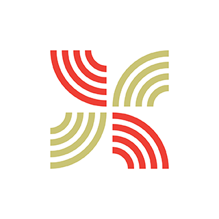 Colorado Nonprofit Development Center Logo