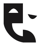 Imaginasl Performing Arts Logo