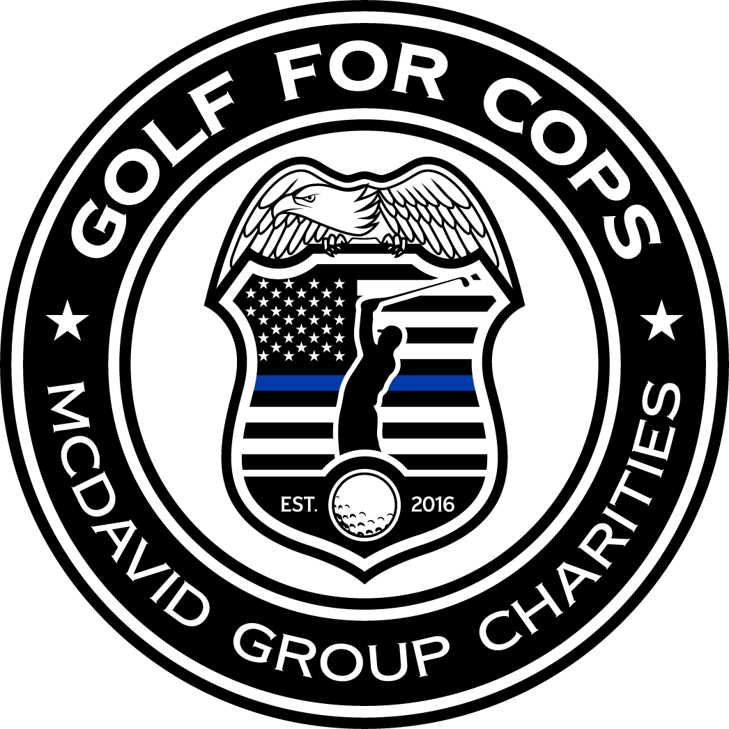 Mcdavid Group Charities Inc Logo