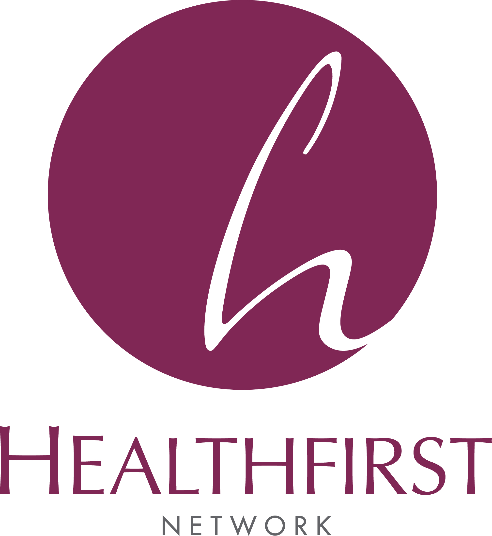 Healthfirst Network Inc Logo