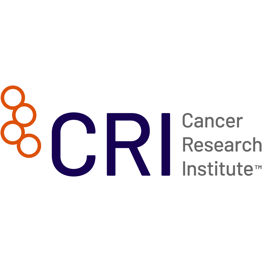 Cancer Research Institute Logo