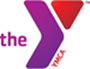 The Young Mens Christian Association Of The Triangle Area I Logo