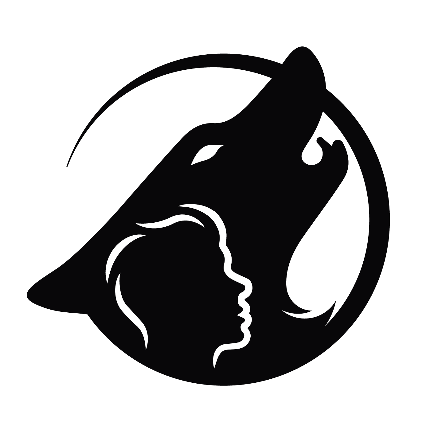 Womens Liberation Front Logo
