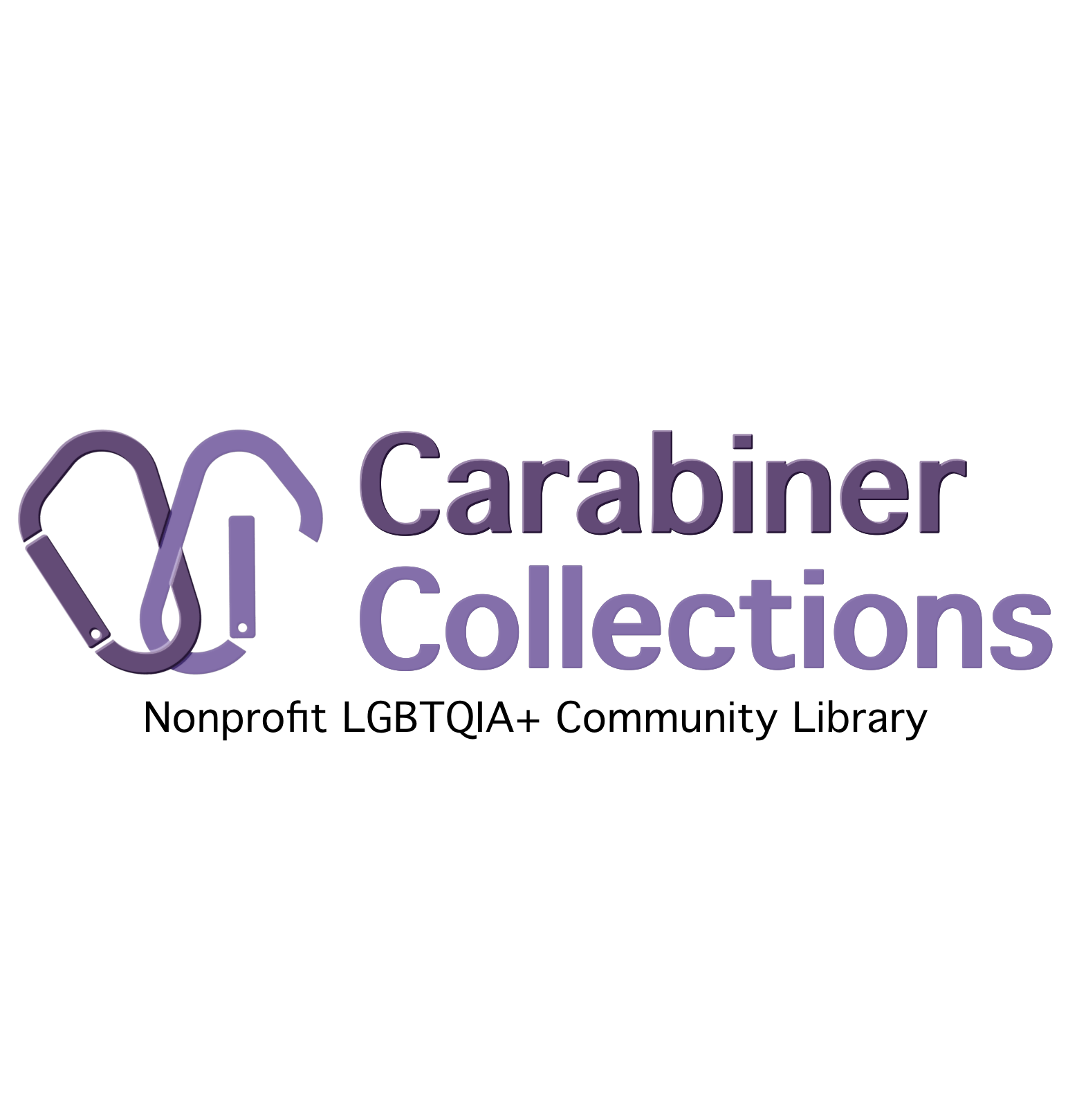 Carabiner Collections Logo