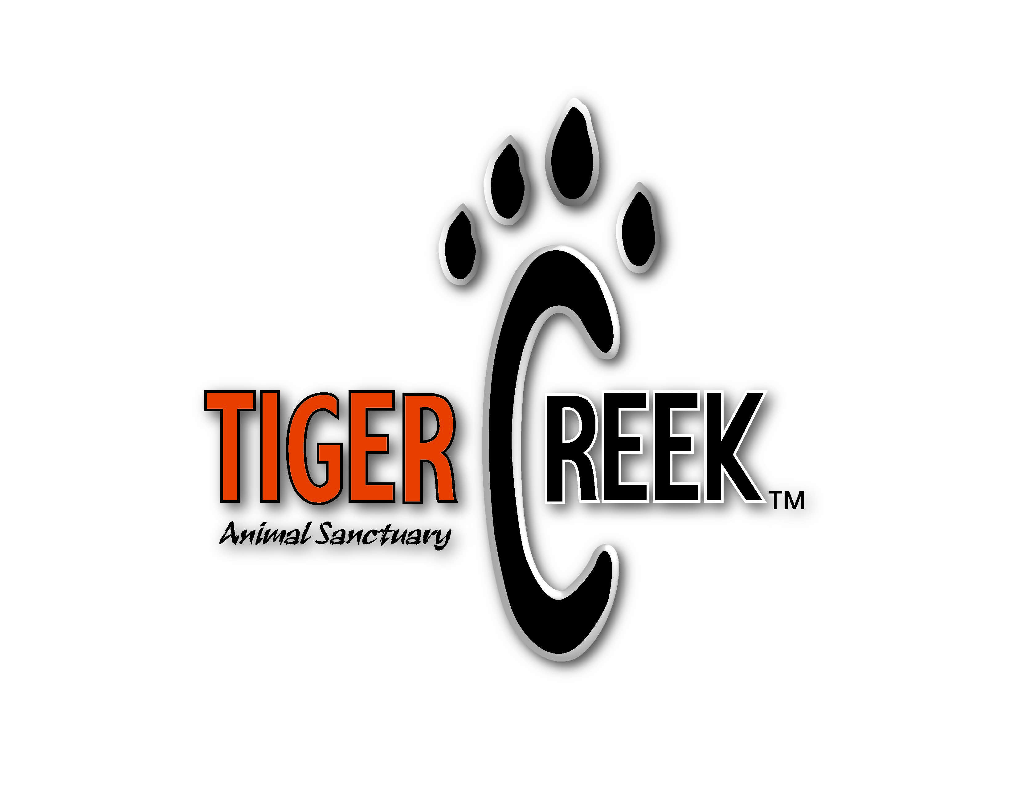 National Foundation For Rescued Animals Logo