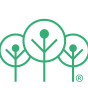 Keep America Beautiful Logo