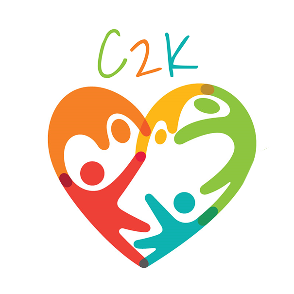 Chari T 2000 Inc Logo