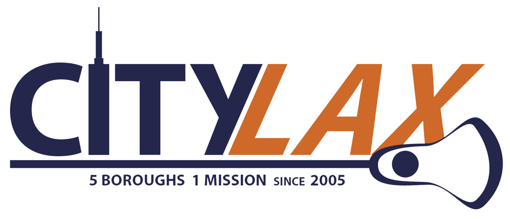 Citylax Inc Logo