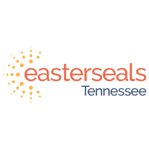 Easter Seals Tennessee Inc Logo