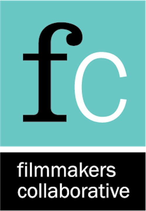 Filmmakers Collaborative Logo