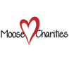 Moose Charities Inc Logo