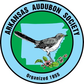 Arkansas Audubon Society Inc Logo