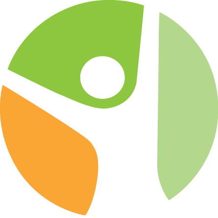 National Foundation For Celiac Awareness Logo